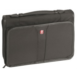 Bible Cover-Red Cross...