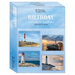 Card-Boxed-Birthday-Lightho...