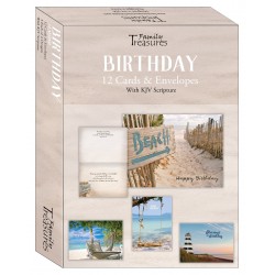Card-Boxed-Birthday-Seashor...