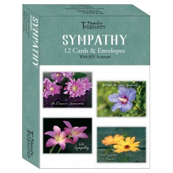 Card-Boxed-Sympathy-Dewdrop...