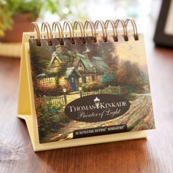 Calendar-Thomas...
