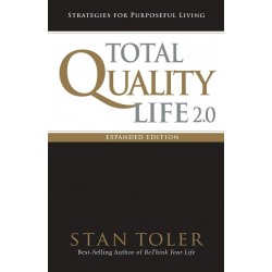 Total Quality Life 2.0...