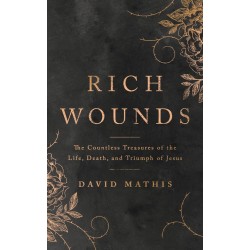 Rich Wounds