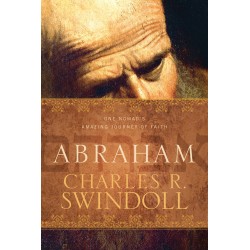 Abraham-Softcover