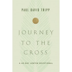 Journey To The Cross (Jan...