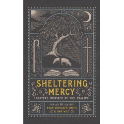 Sheltering Mercy