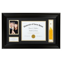 Frame-Wall-Graduation...
