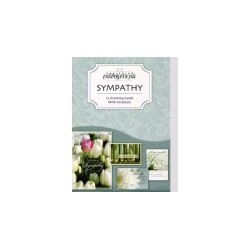 Card-Boxed-Sympathy-God's...
