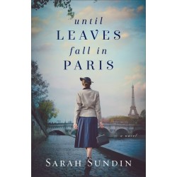 Until Leaves Fall In Paris