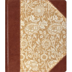 ESV Journaling...