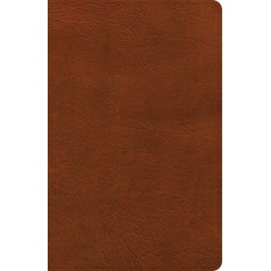 NASB Large Print Personal...