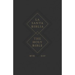 ESV Spanish/English...