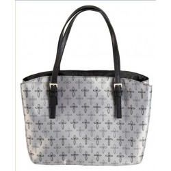 Bible Cover-Wedge...