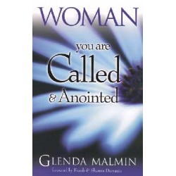 Woman You Are Called &...