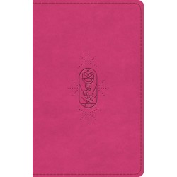ESV Kid's Thinline...