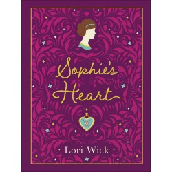 Sophie's Heart (25th...