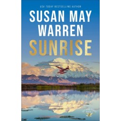 Sunrise (Sky King Ranch 1)