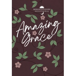 Amazing Grace