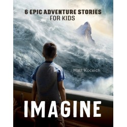 Imagine (6-In-1)