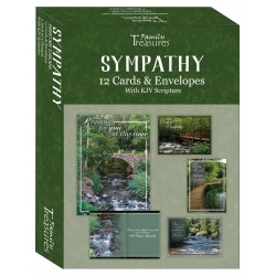 Card-Boxed-Sympathy-Mountai...