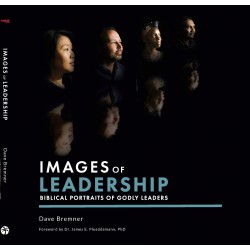 Images Of Leadership