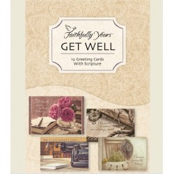 Card-Boxed-Get...