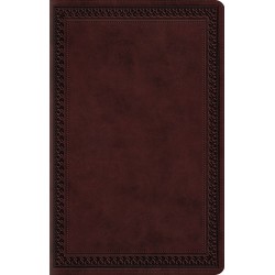 ESV Premium Gift...