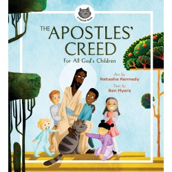 Apostles' Creed