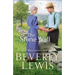 The Stone Wall-Softcover