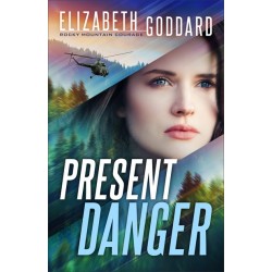 Present Danger (Rocky...