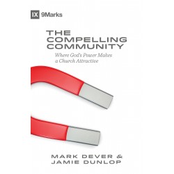 The Compelling Community...