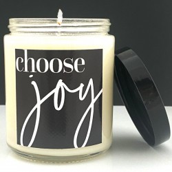 Candle-WTLB-Choose...