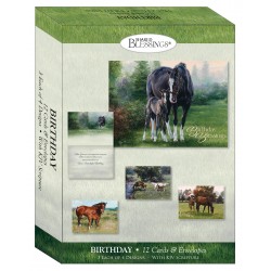Card-Boxed-Shared...
