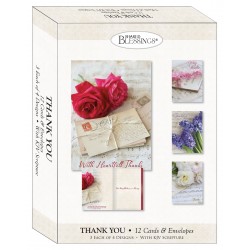 Card-Boxed-Shared...