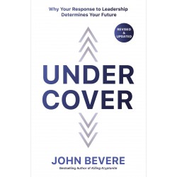 Under Cover (Repack)