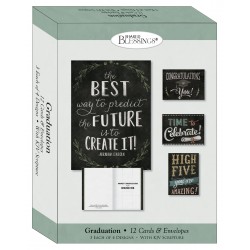 Card-Boxed-Shared...