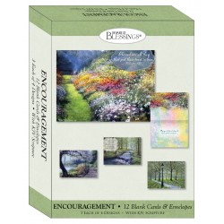 Card-Boxed-Shared...