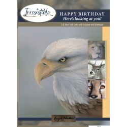 Card-Gracefully Yours...