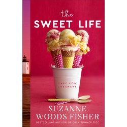 The Sweet Life (Cape Cod...