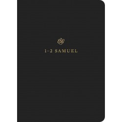 ESV Scripture Journal: 1-2...