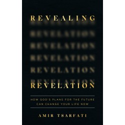Revealing Revelation