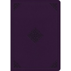 ESV Single Column...