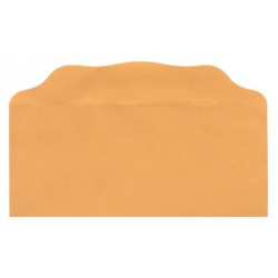 Offering Envelope-Blank...