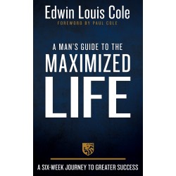 Mans Guide To The Maximized...