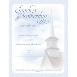 Certificate-Membership (1...