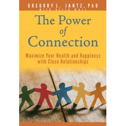 The Power Of Connection