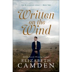 Written On The Wind (The...
