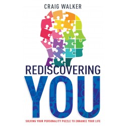 Rediscovering You
