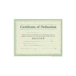 Certificate-Ordination-Deac...