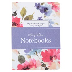Notebook Set-LG-May The...
